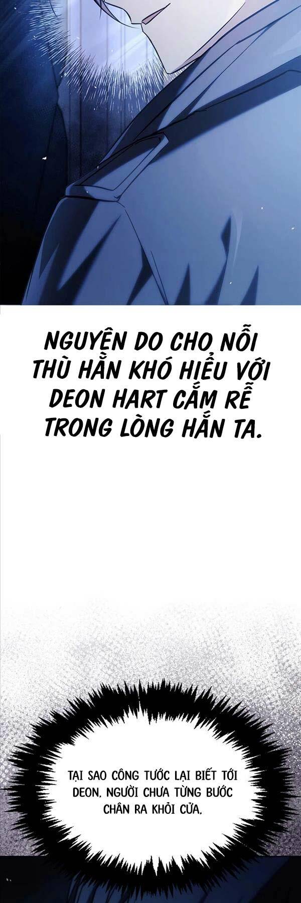 Tôi Không Tài Năng Đến Thế Đâu - Chapter 59 - Page 87