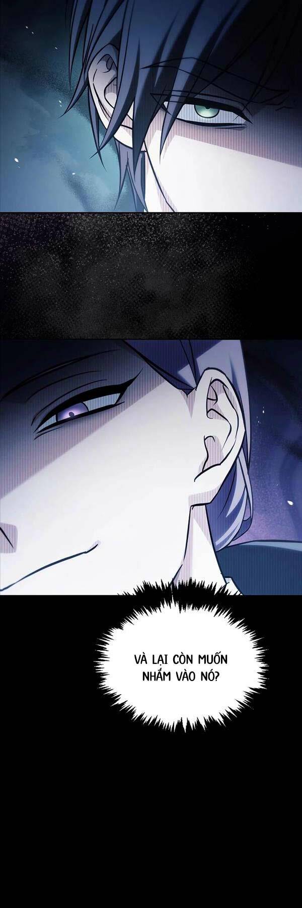 Tôi Không Tài Năng Đến Thế Đâu - Chapter 59 - Page 88