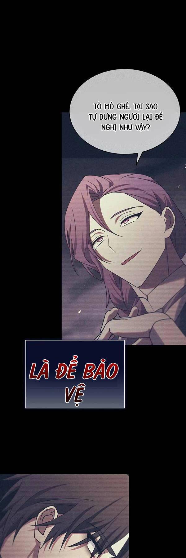 Tôi Không Tài Năng Đến Thế Đâu - Chapter 59 - Page 90