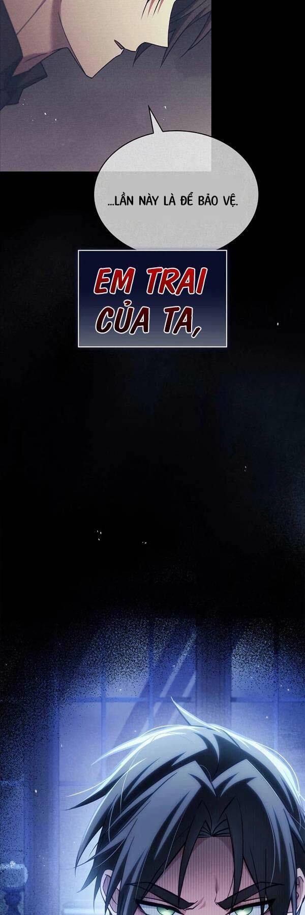 Tôi Không Tài Năng Đến Thế Đâu - Chapter 59 - Page 91