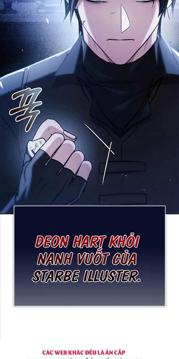 Tôi Không Tài Năng Đến Thế Đâu - Chapter 59 - Page 92