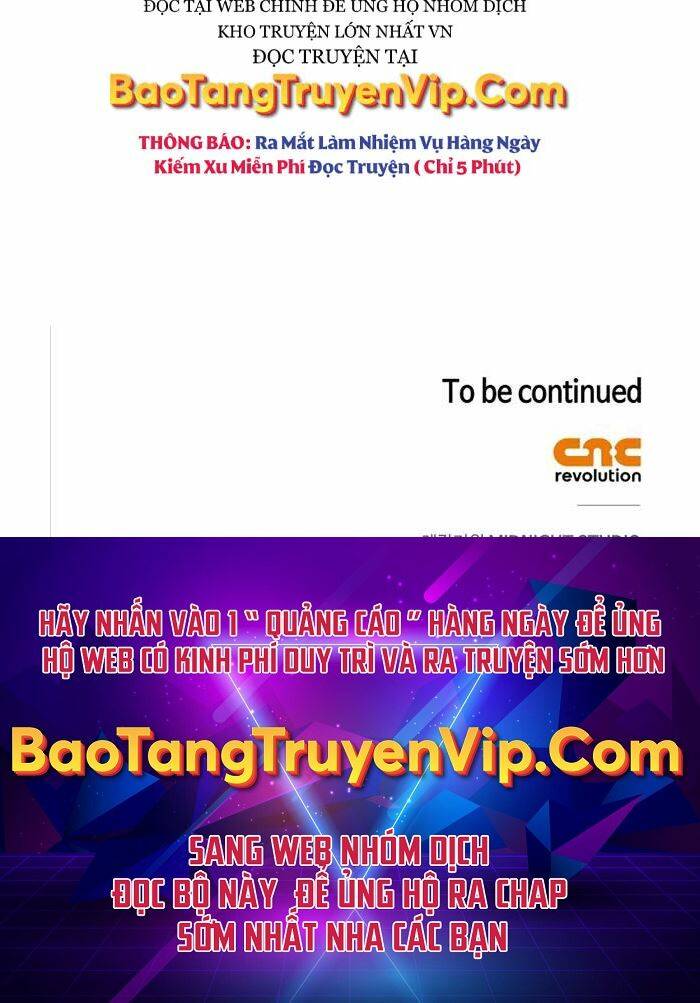 Tôi Không Tài Năng Đến Thế Đâu - Chapter 59 - Page 93