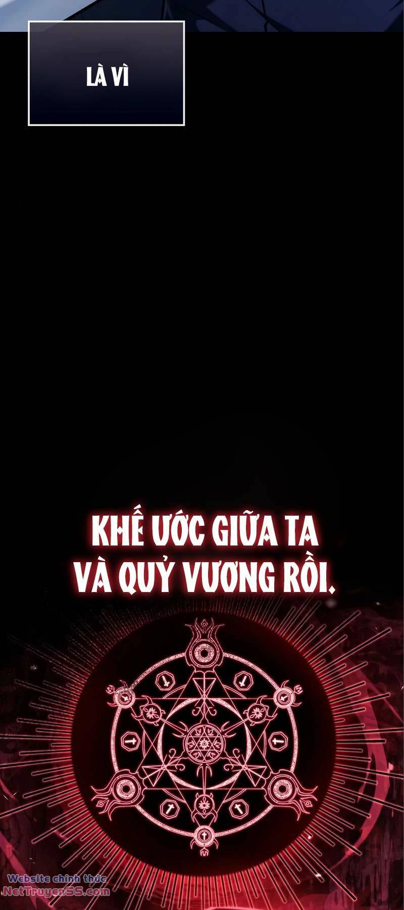 Tôi Không Tài Năng Đến Thế Đâu - Chapter 60 - Page 10