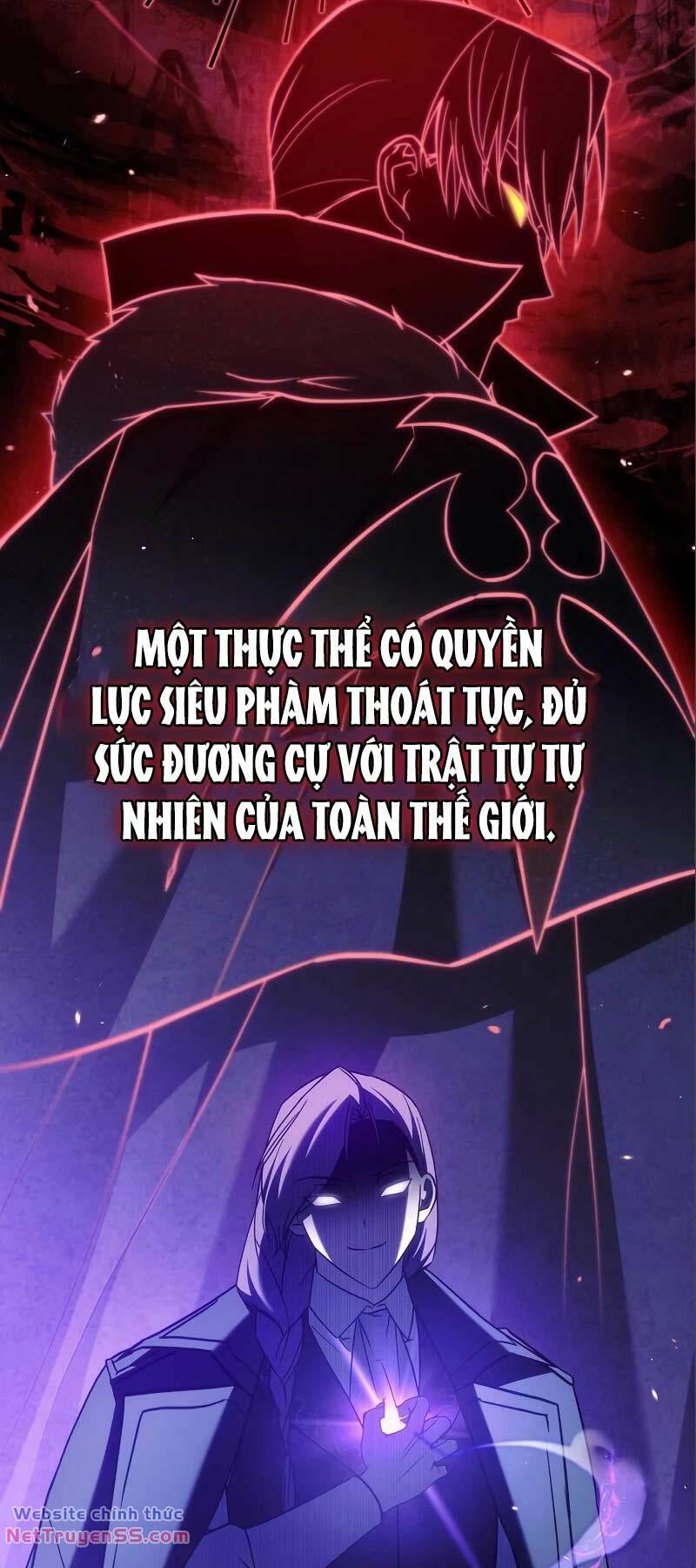 Tôi Không Tài Năng Đến Thế Đâu - Chapter 60 - Page 11