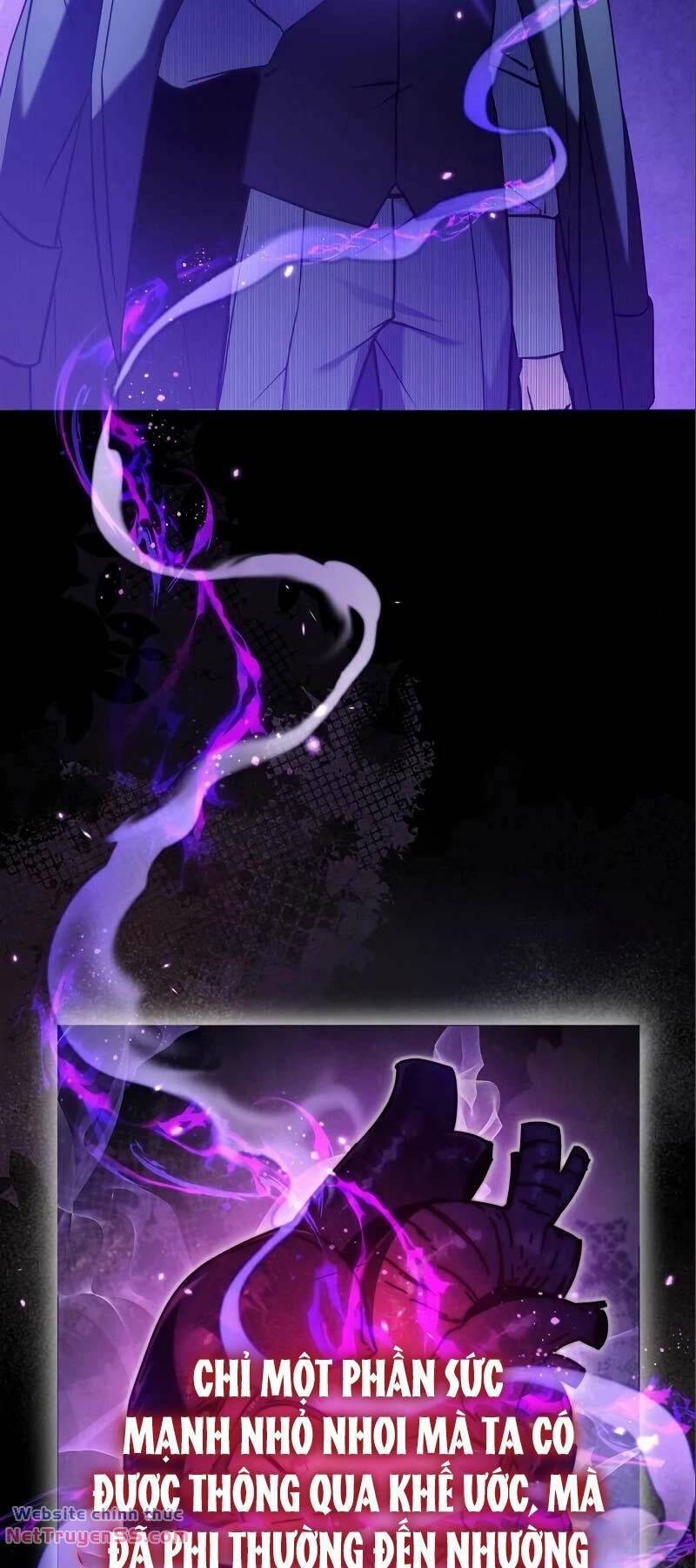 Tôi Không Tài Năng Đến Thế Đâu - Chapter 60 - Page 12