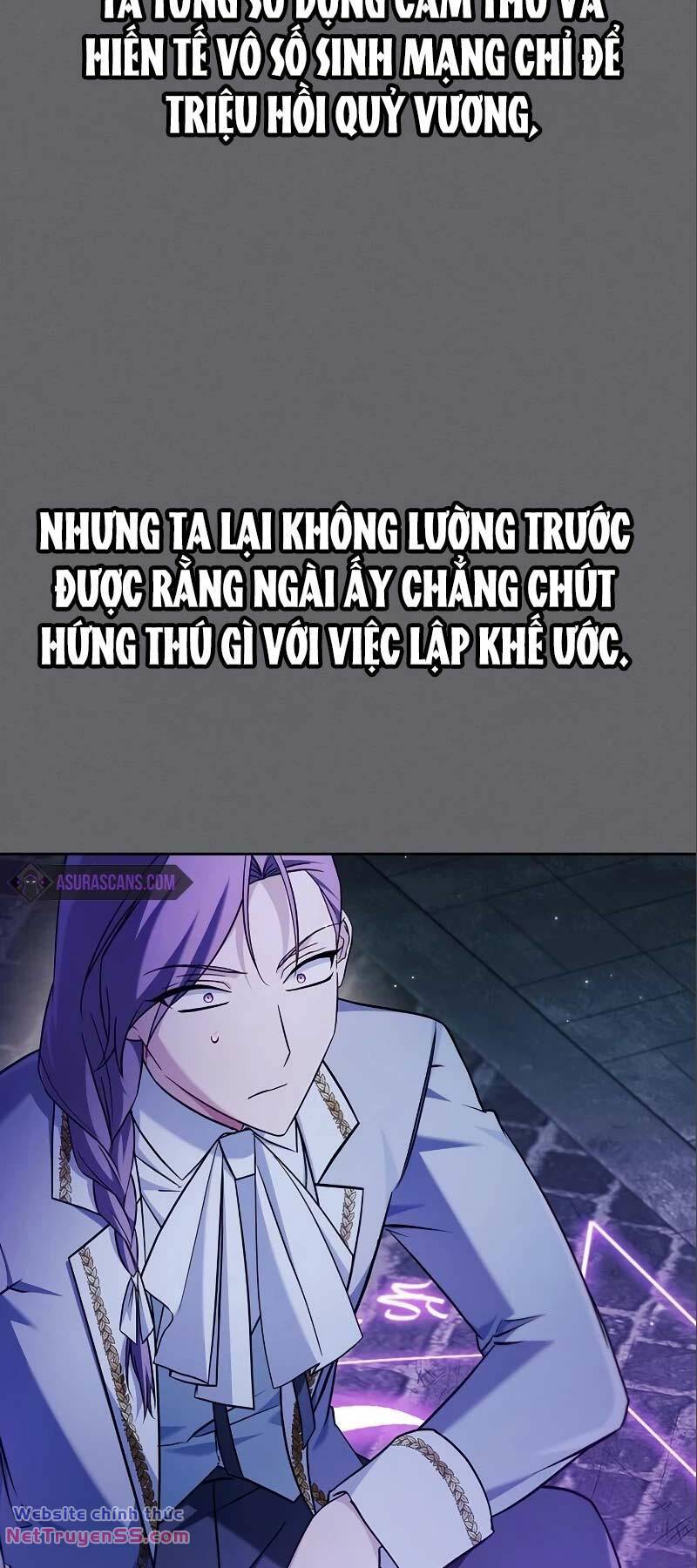 Tôi Không Tài Năng Đến Thế Đâu - Chapter 60 - Page 16