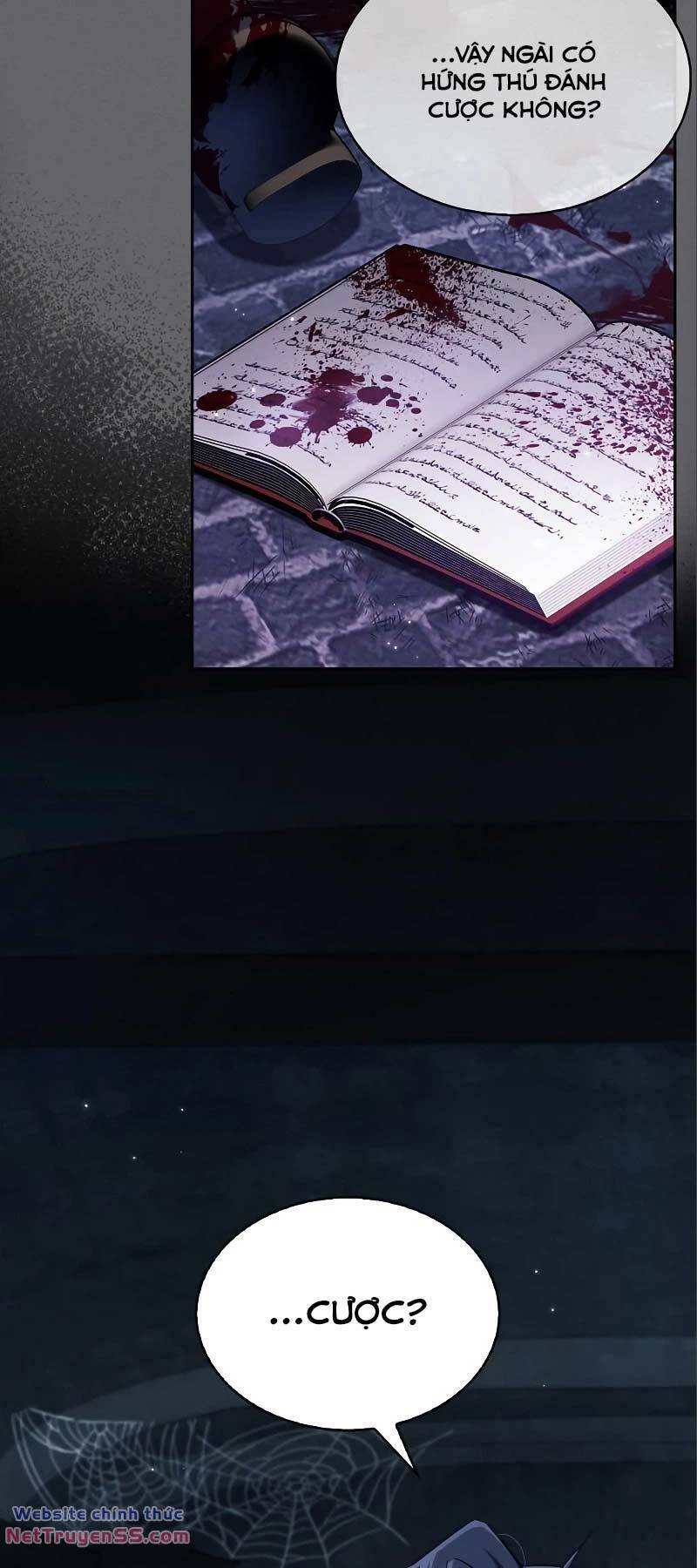 Tôi Không Tài Năng Đến Thế Đâu - Chapter 60 - Page 18