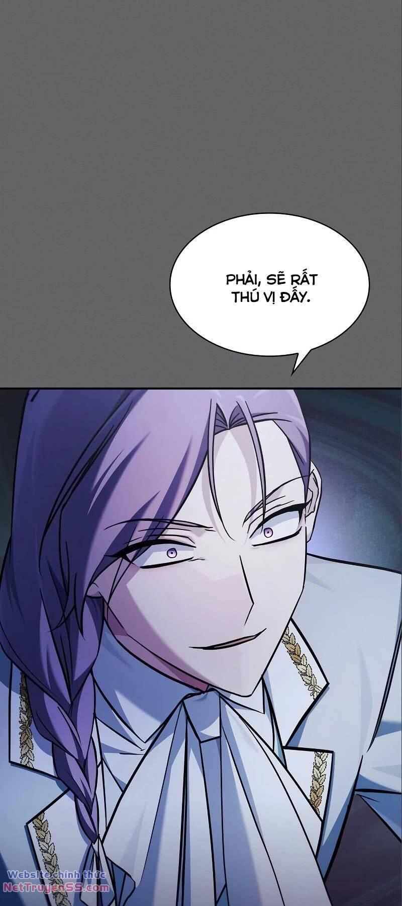Tôi Không Tài Năng Đến Thế Đâu - Chapter 60 - Page 20