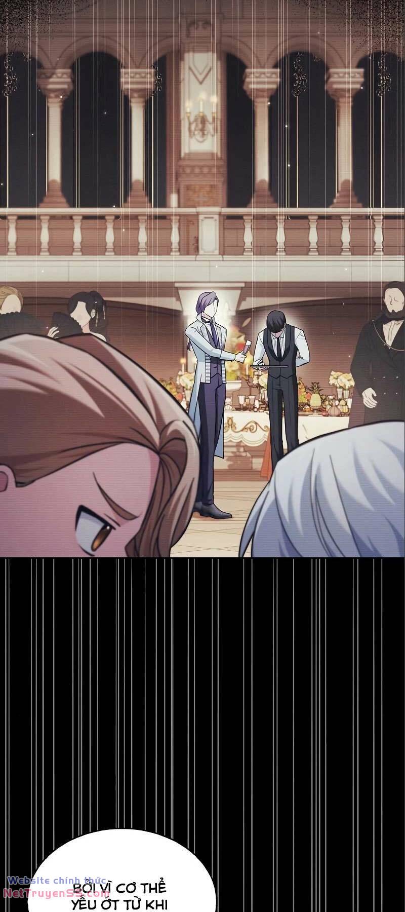 Tôi Không Tài Năng Đến Thế Đâu - Chapter 60 - Page 22