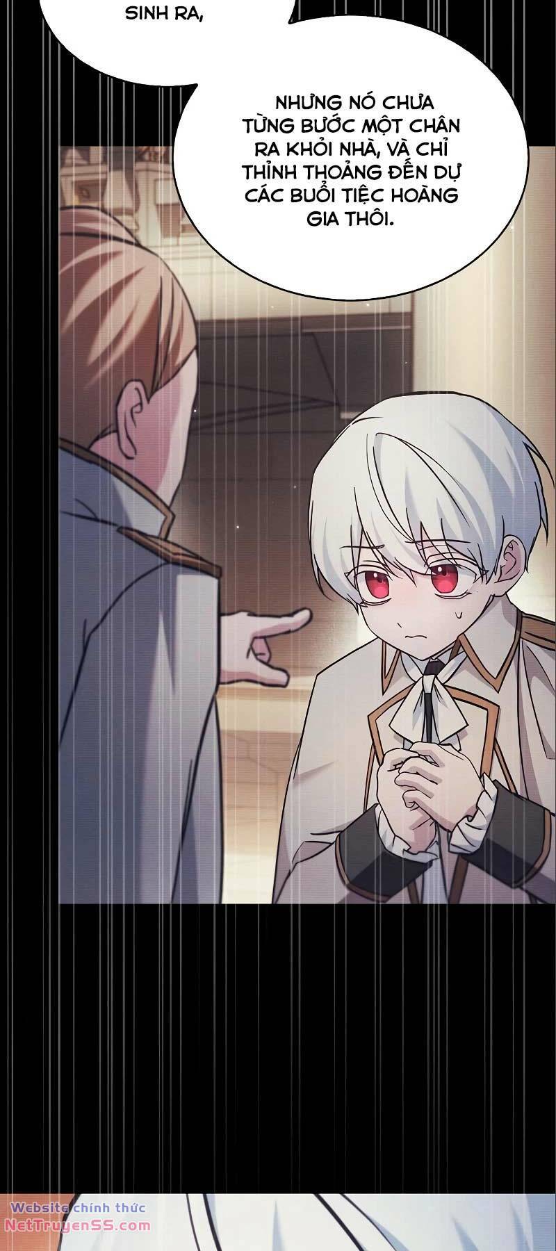 Tôi Không Tài Năng Đến Thế Đâu - Chapter 60 - Page 23