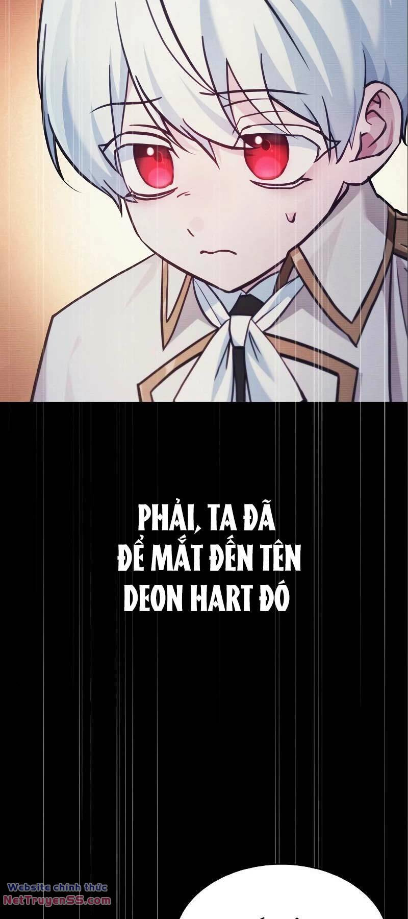 Tôi Không Tài Năng Đến Thế Đâu - Chapter 60 - Page 24