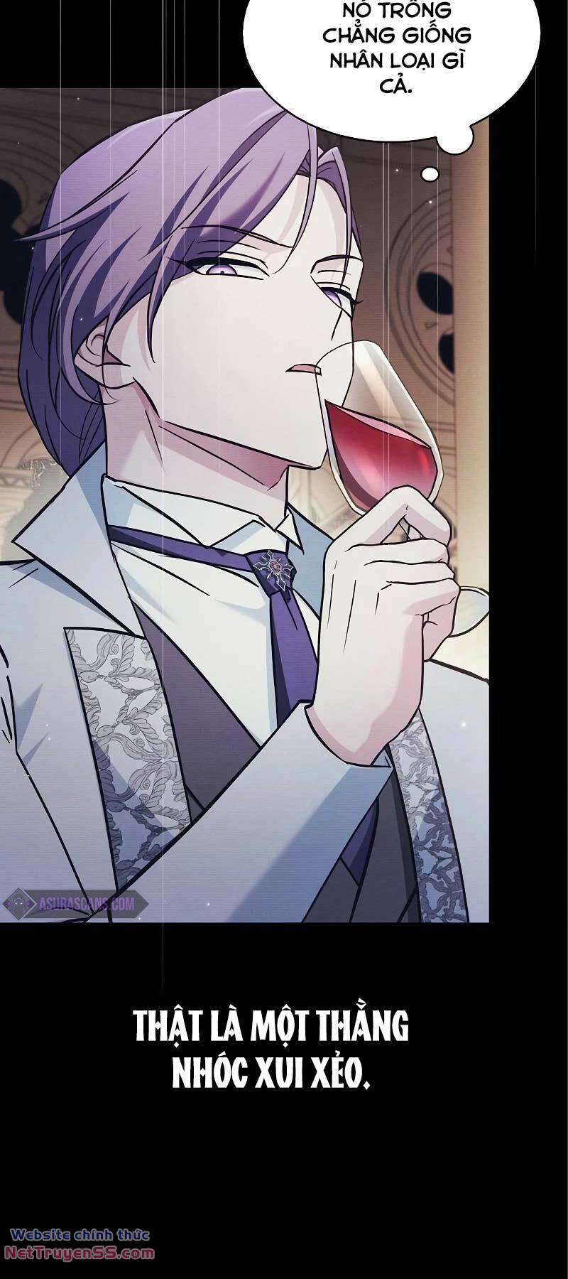 Tôi Không Tài Năng Đến Thế Đâu - Chapter 60 - Page 25