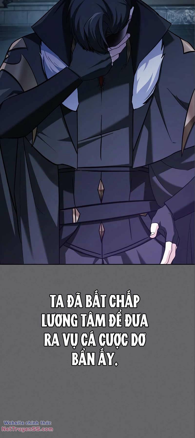 Tôi Không Tài Năng Đến Thế Đâu - Chapter 60 - Page 27