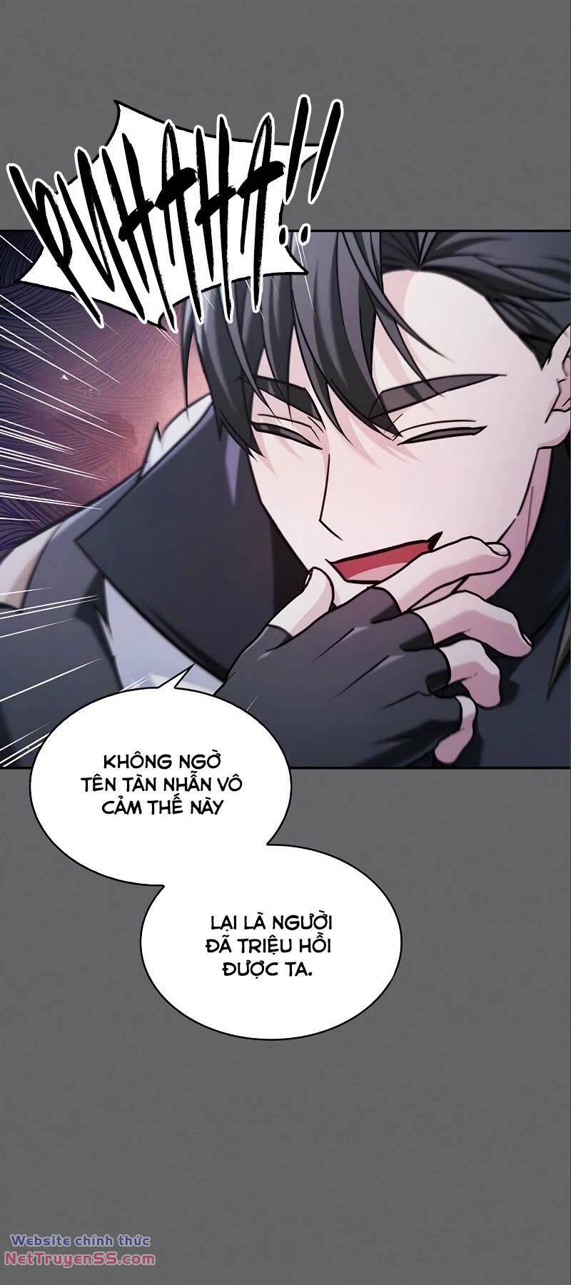 Tôi Không Tài Năng Đến Thế Đâu - Chapter 60 - Page 28