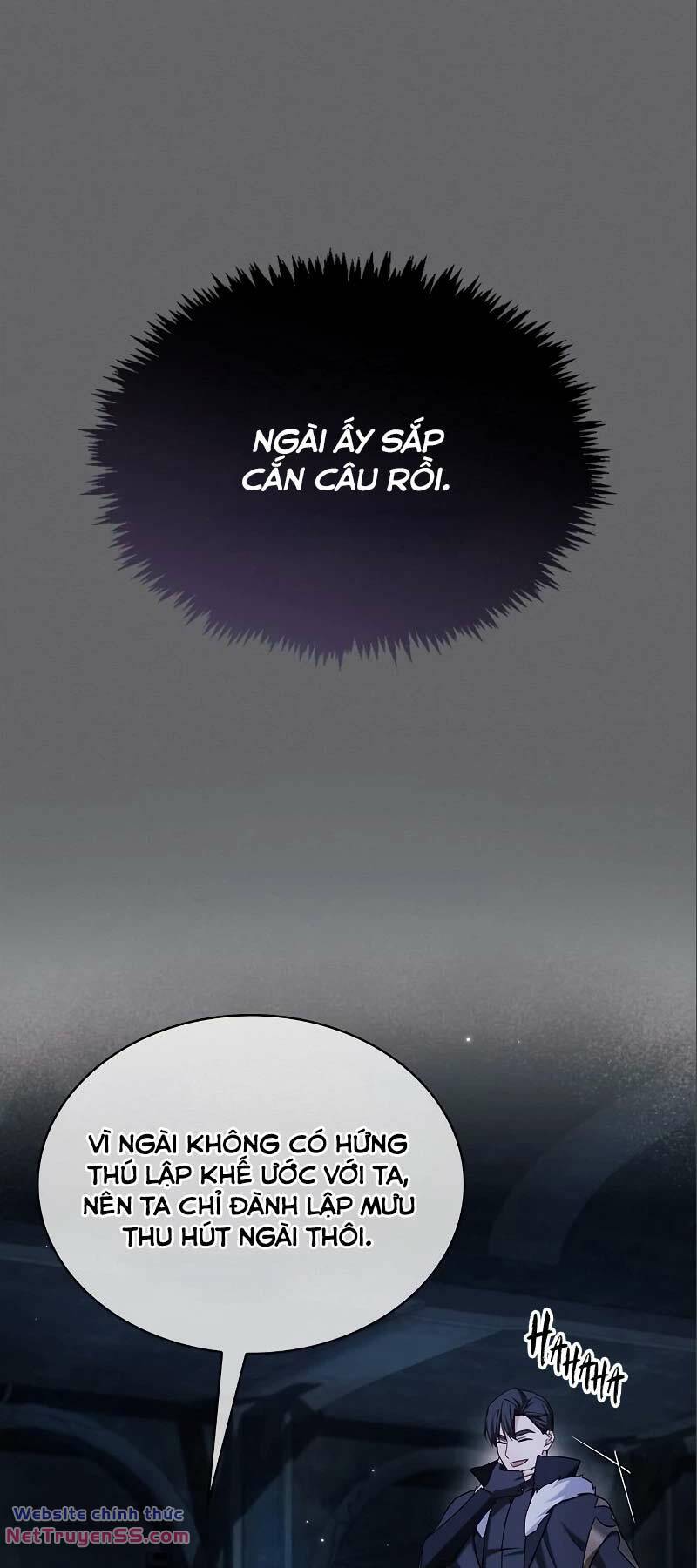 Tôi Không Tài Năng Đến Thế Đâu - Chapter 60 - Page 29