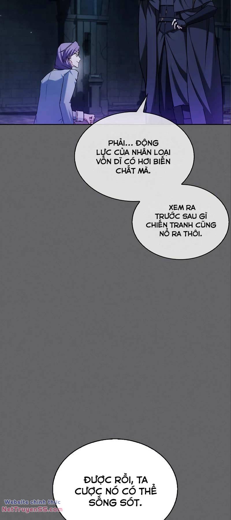 Tôi Không Tài Năng Đến Thế Đâu - Chapter 60 - Page 30