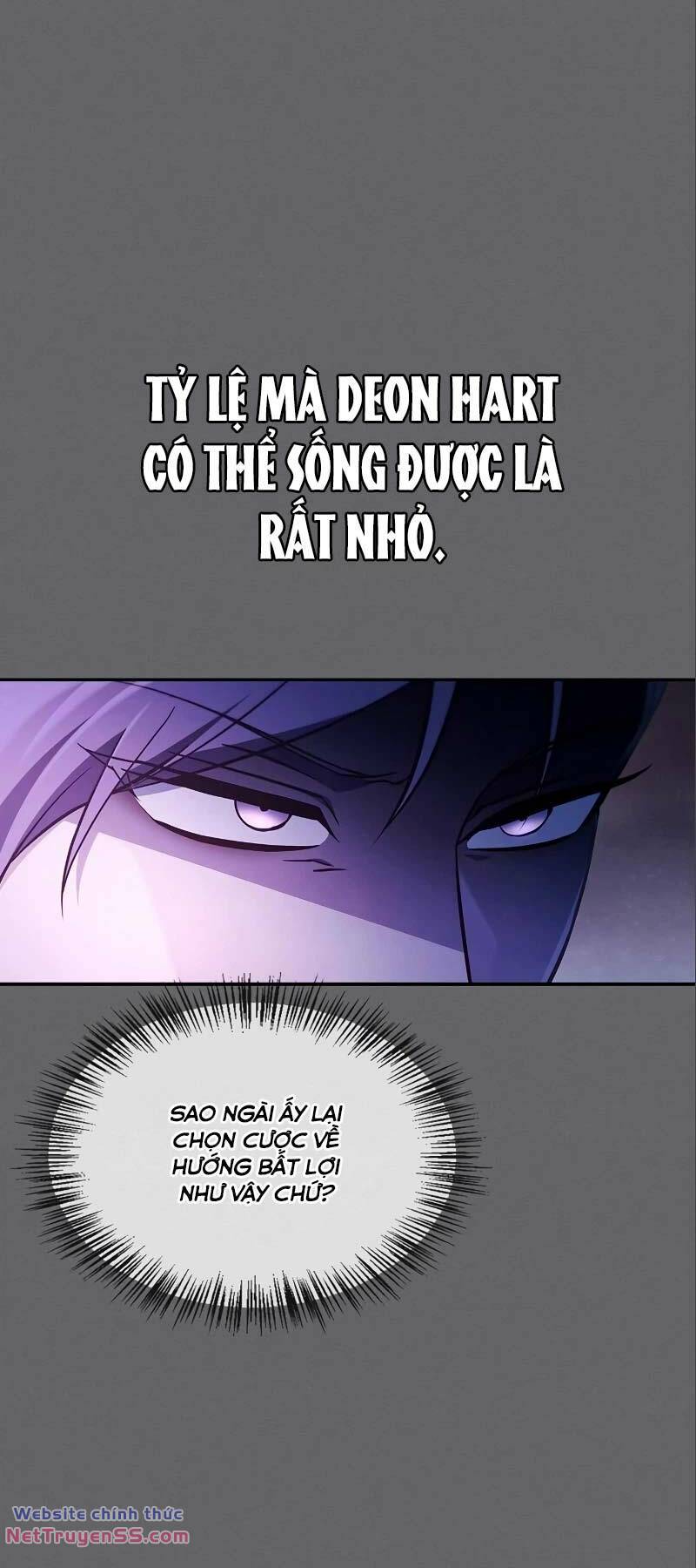 Tôi Không Tài Năng Đến Thế Đâu - Chapter 60 - Page 33