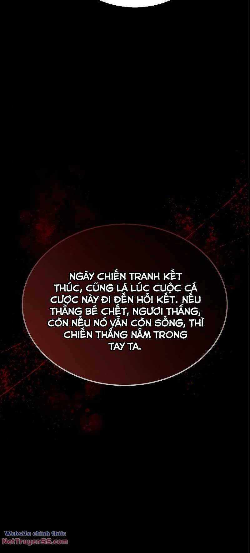 Tôi Không Tài Năng Đến Thế Đâu - Chapter 60 - Page 35