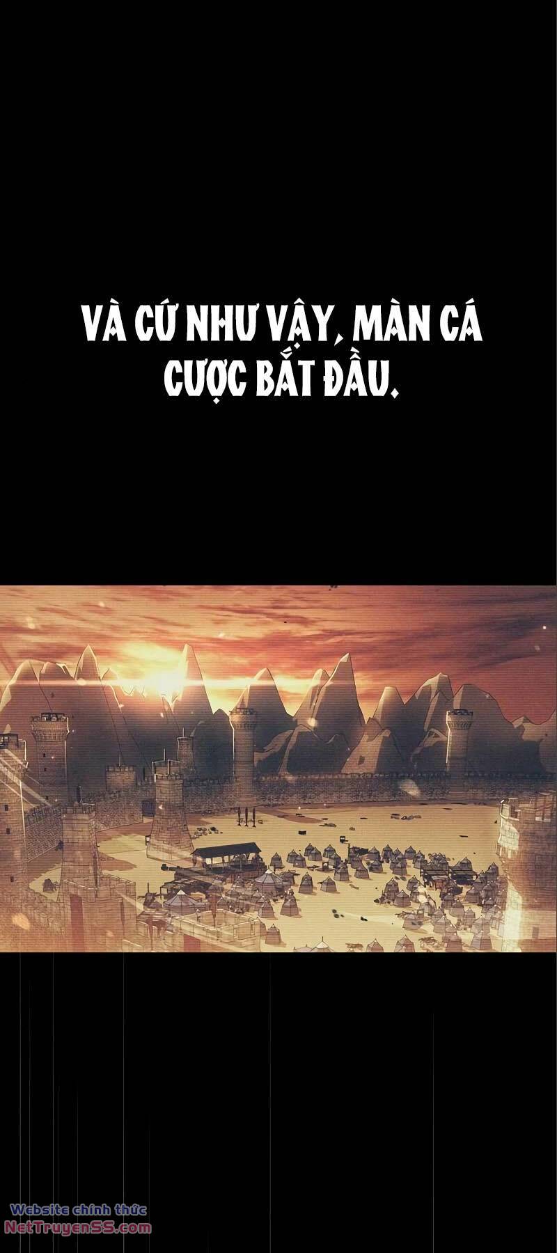 Tôi Không Tài Năng Đến Thế Đâu - Chapter 60 - Page 36