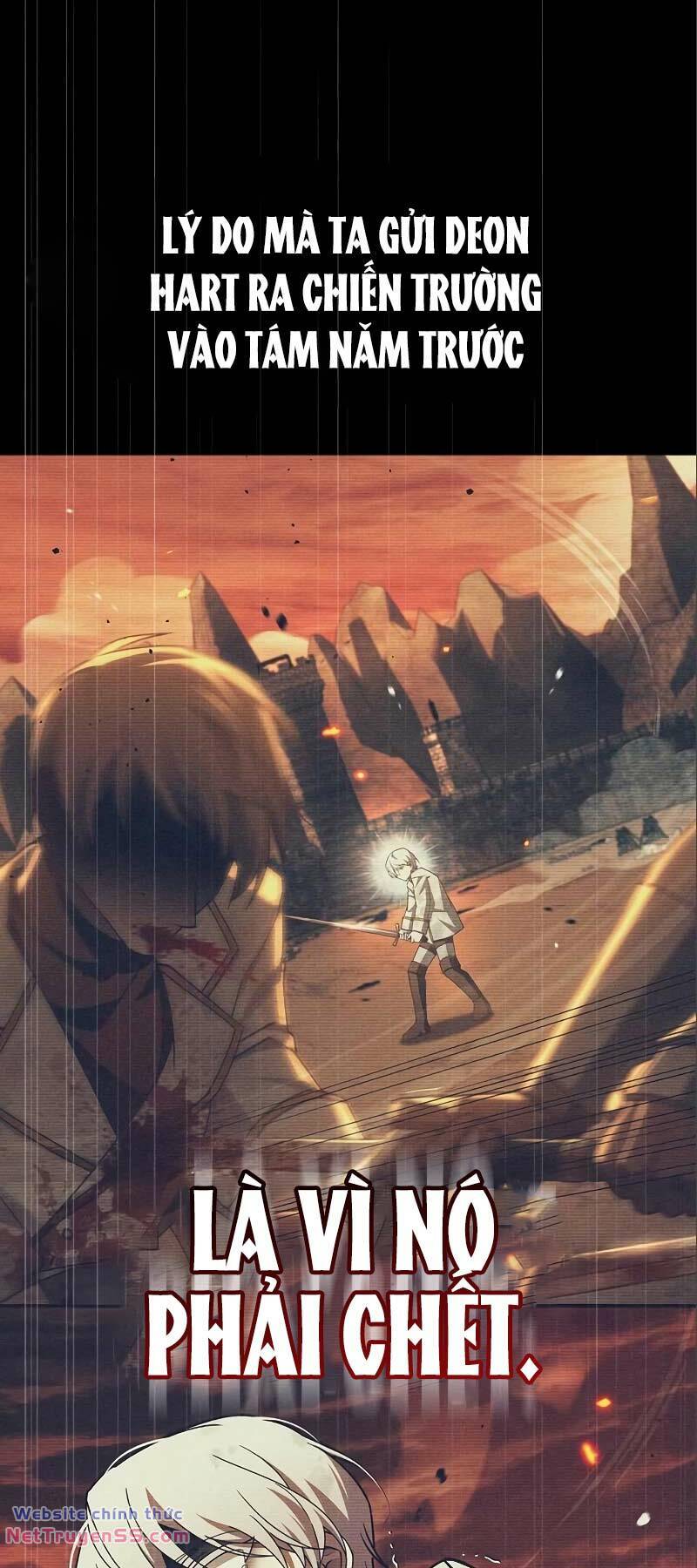 Tôi Không Tài Năng Đến Thế Đâu - Chapter 60 - Page 37