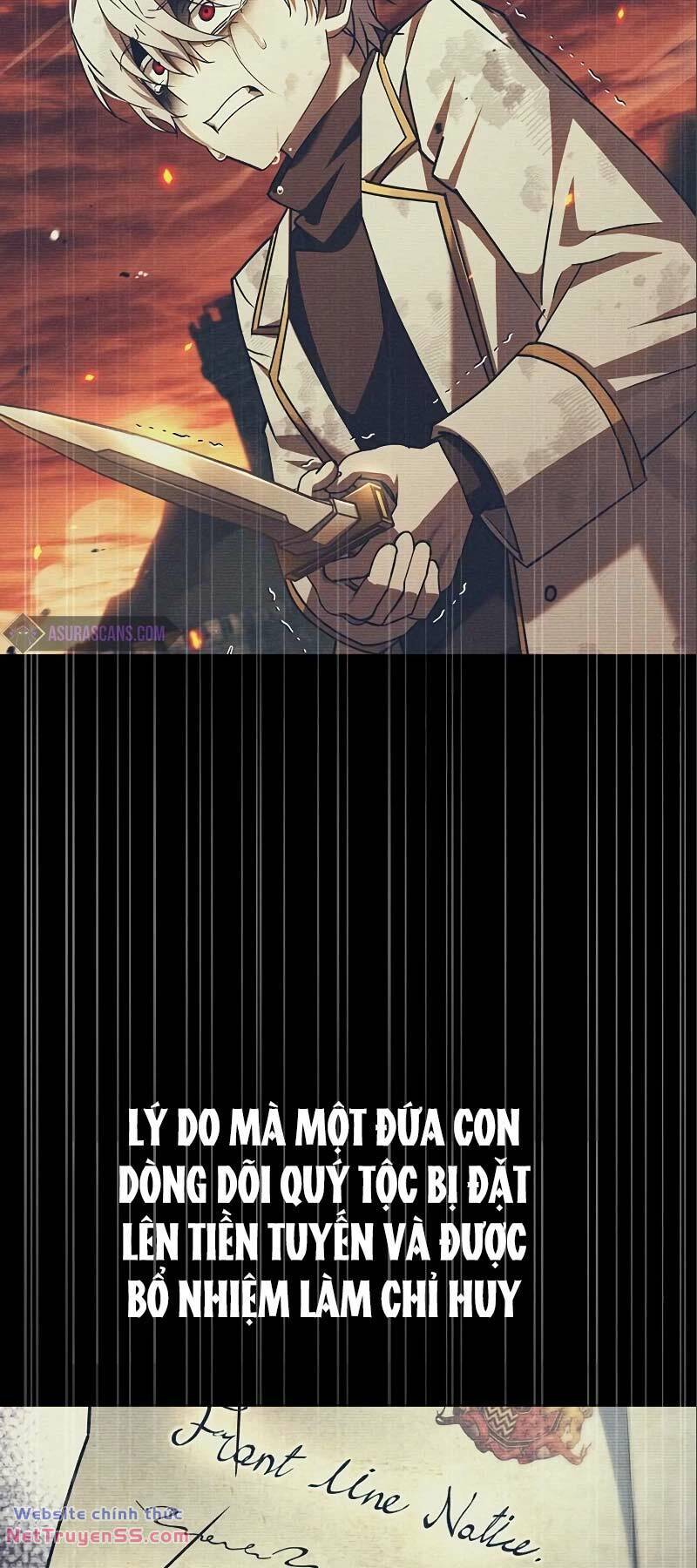 Tôi Không Tài Năng Đến Thế Đâu - Chapter 60 - Page 38