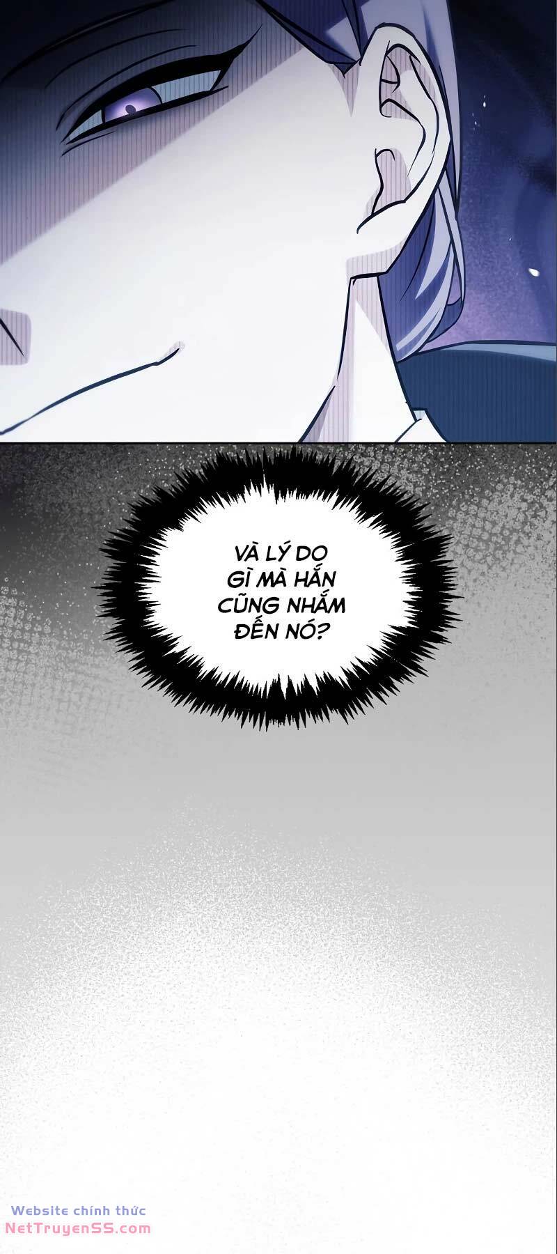 Tôi Không Tài Năng Đến Thế Đâu - Chapter 60 - Page 3