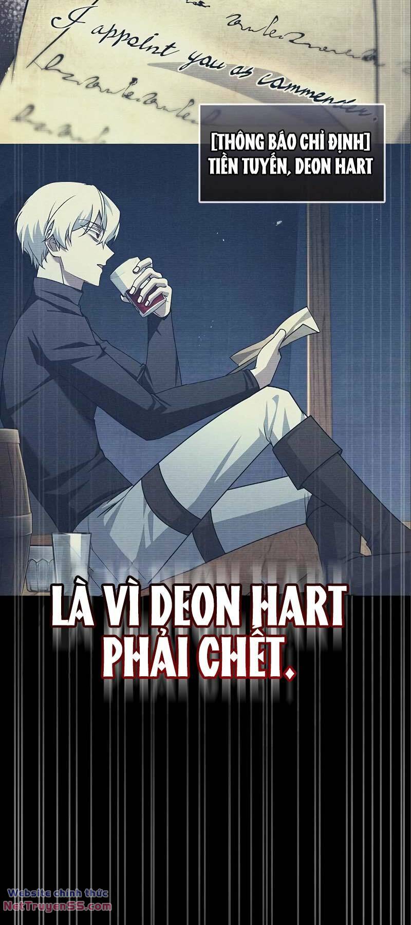 Tôi Không Tài Năng Đến Thế Đâu - Chapter 60 - Page 39