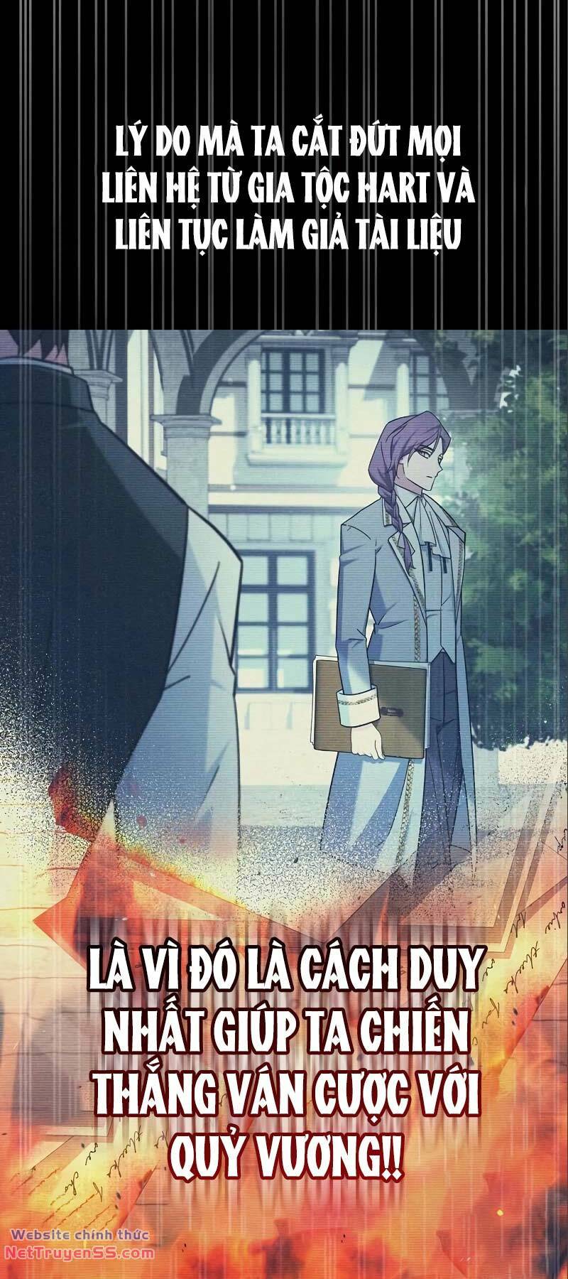 Tôi Không Tài Năng Đến Thế Đâu - Chapter 60 - Page 40