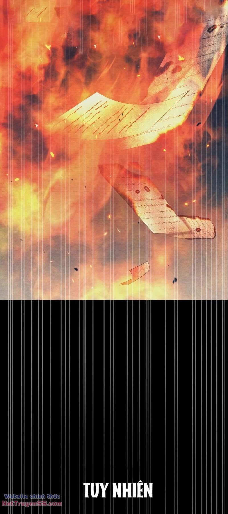 Tôi Không Tài Năng Đến Thế Đâu - Chapter 60 - Page 41