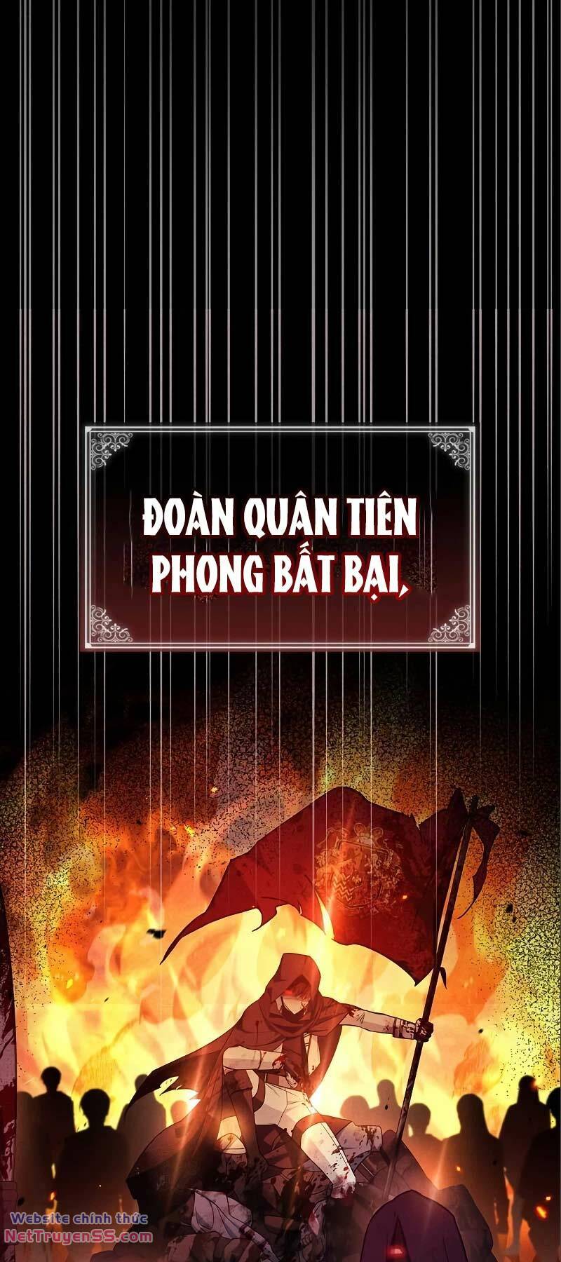 Tôi Không Tài Năng Đến Thế Đâu - Chapter 60 - Page 42