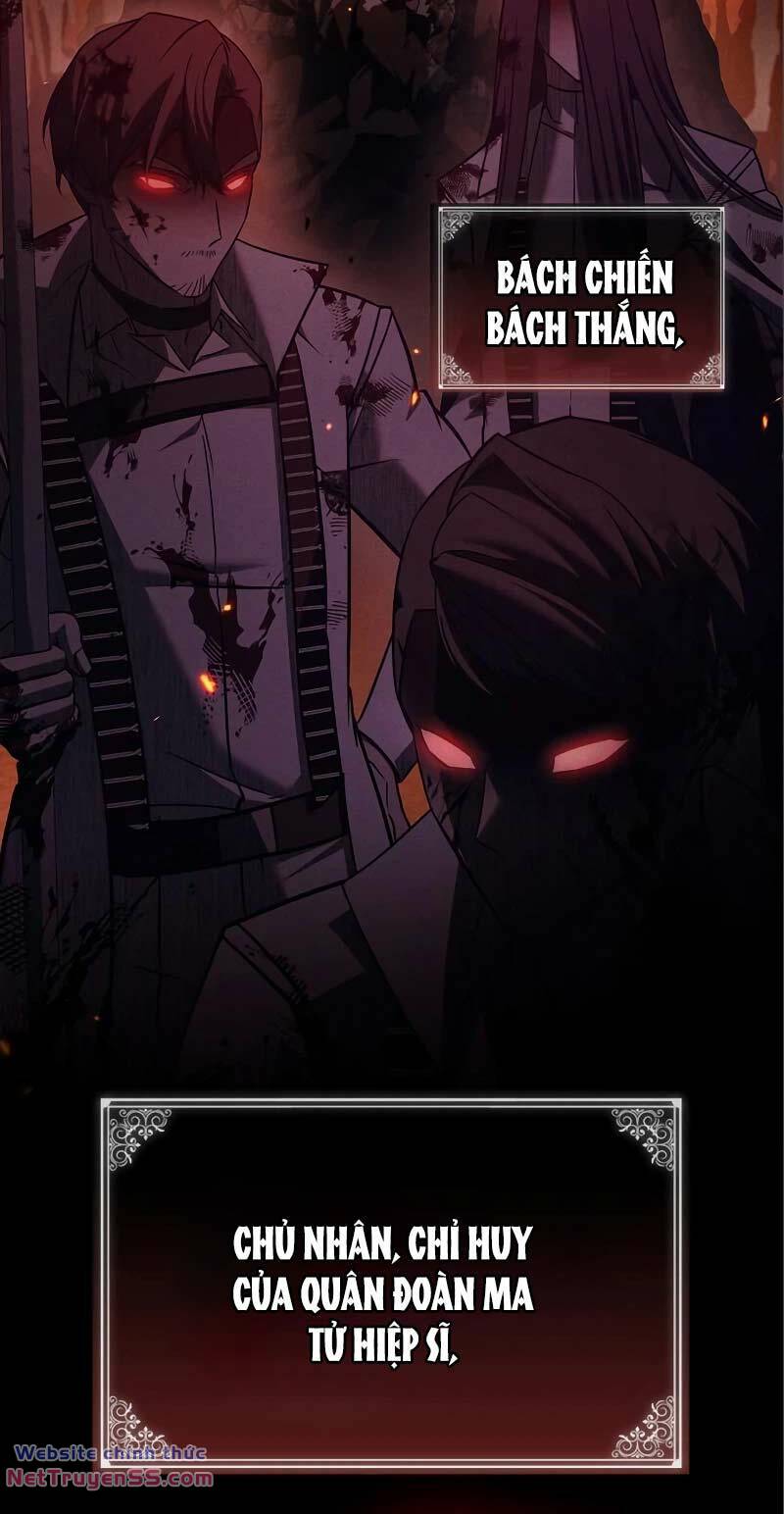 Tôi Không Tài Năng Đến Thế Đâu - Chapter 60 - Page 43