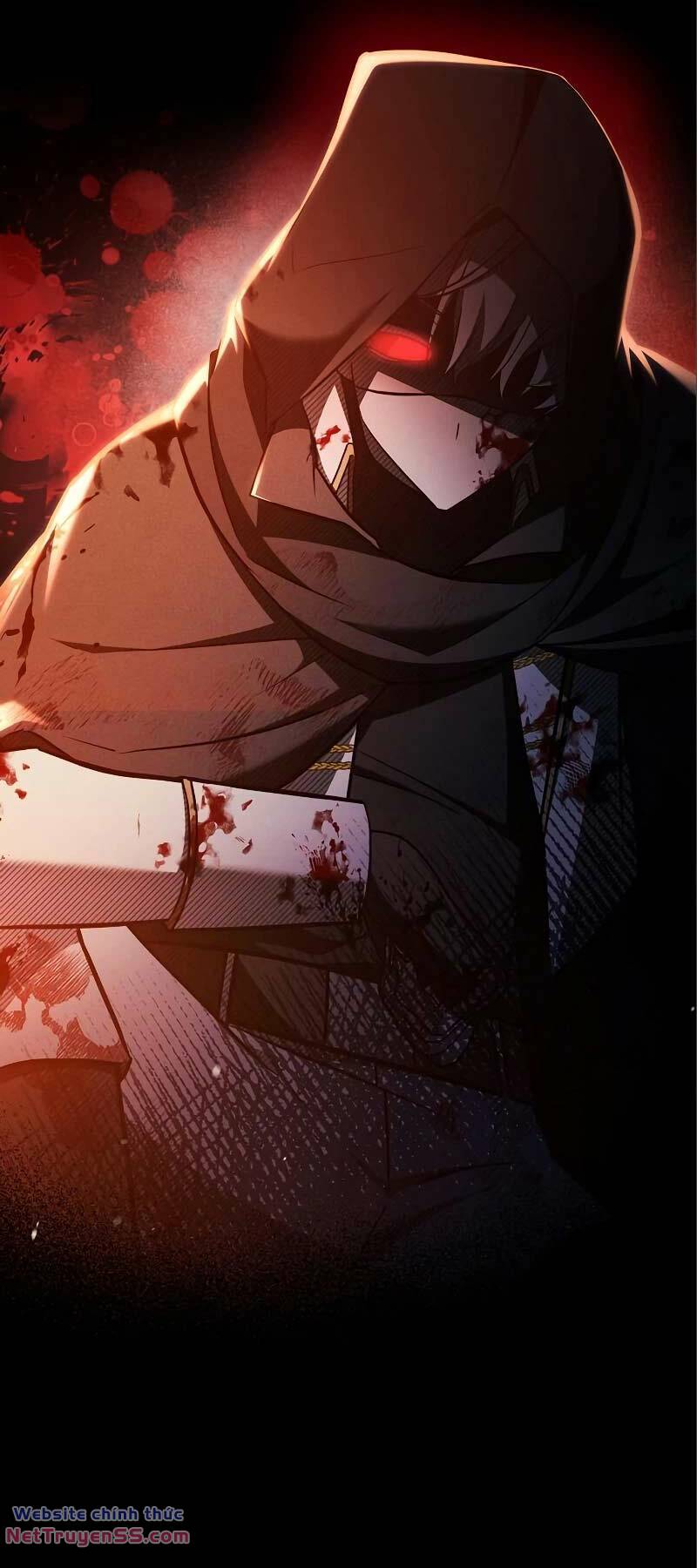 Tôi Không Tài Năng Đến Thế Đâu - Chapter 60 - Page 44