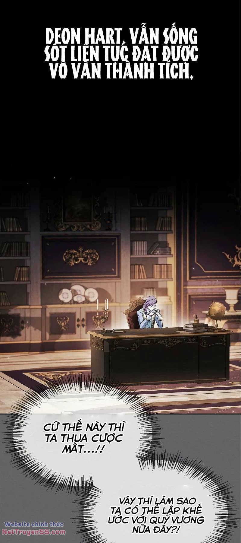 Tôi Không Tài Năng Đến Thế Đâu - Chapter 60 - Page 46