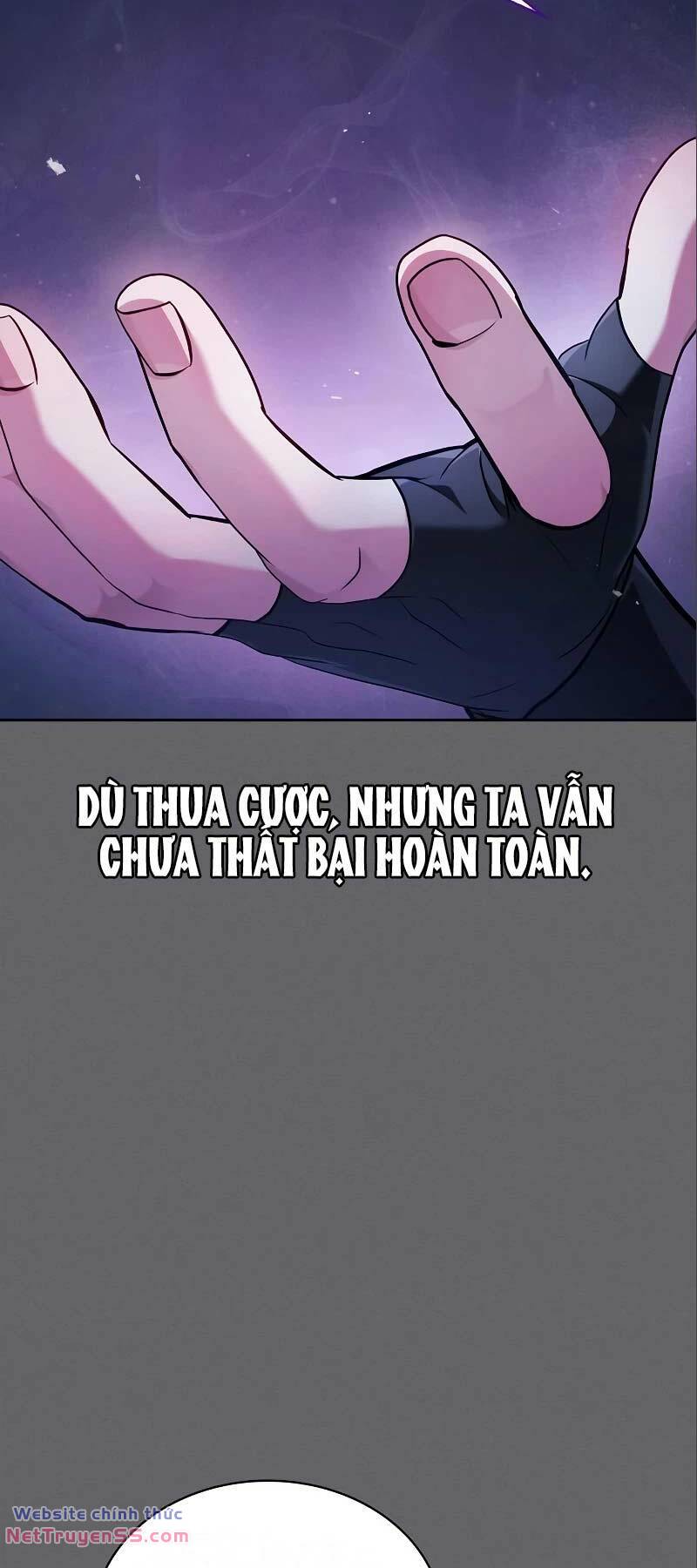 Tôi Không Tài Năng Đến Thế Đâu - Chapter 60 - Page 48