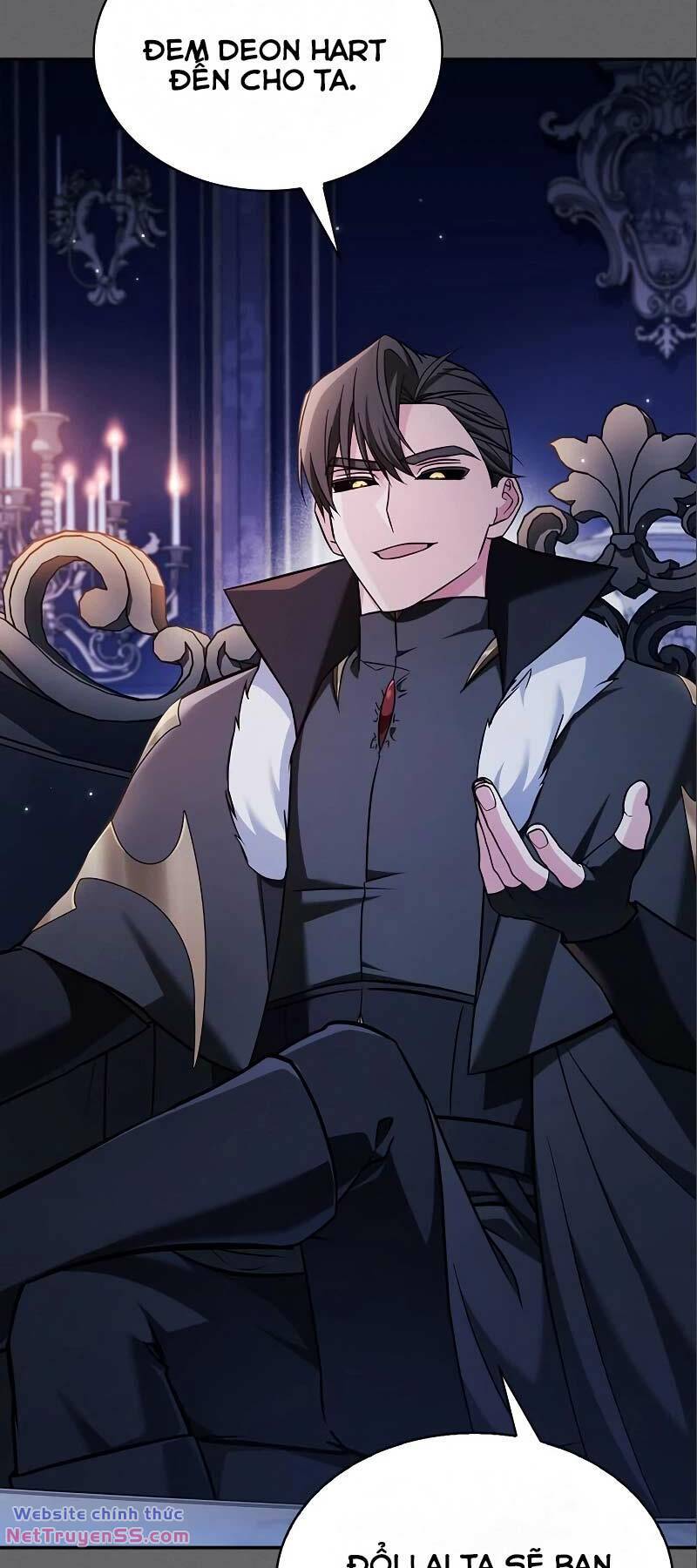 Tôi Không Tài Năng Đến Thế Đâu - Chapter 60 - Page 49