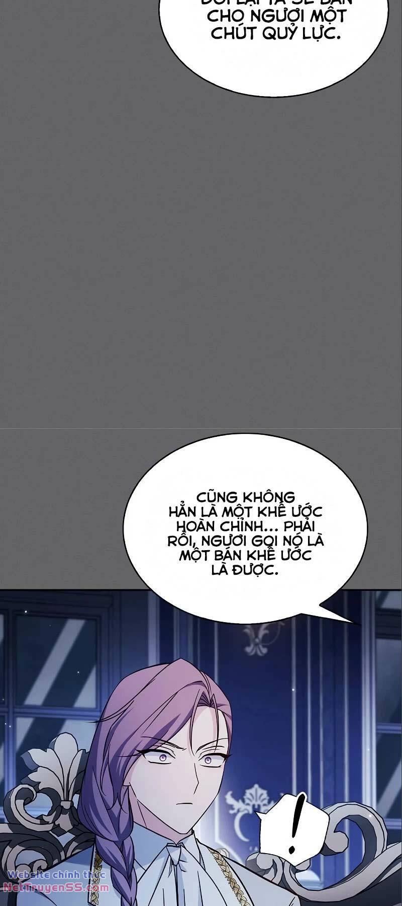 Tôi Không Tài Năng Đến Thế Đâu - Chapter 60 - Page 50