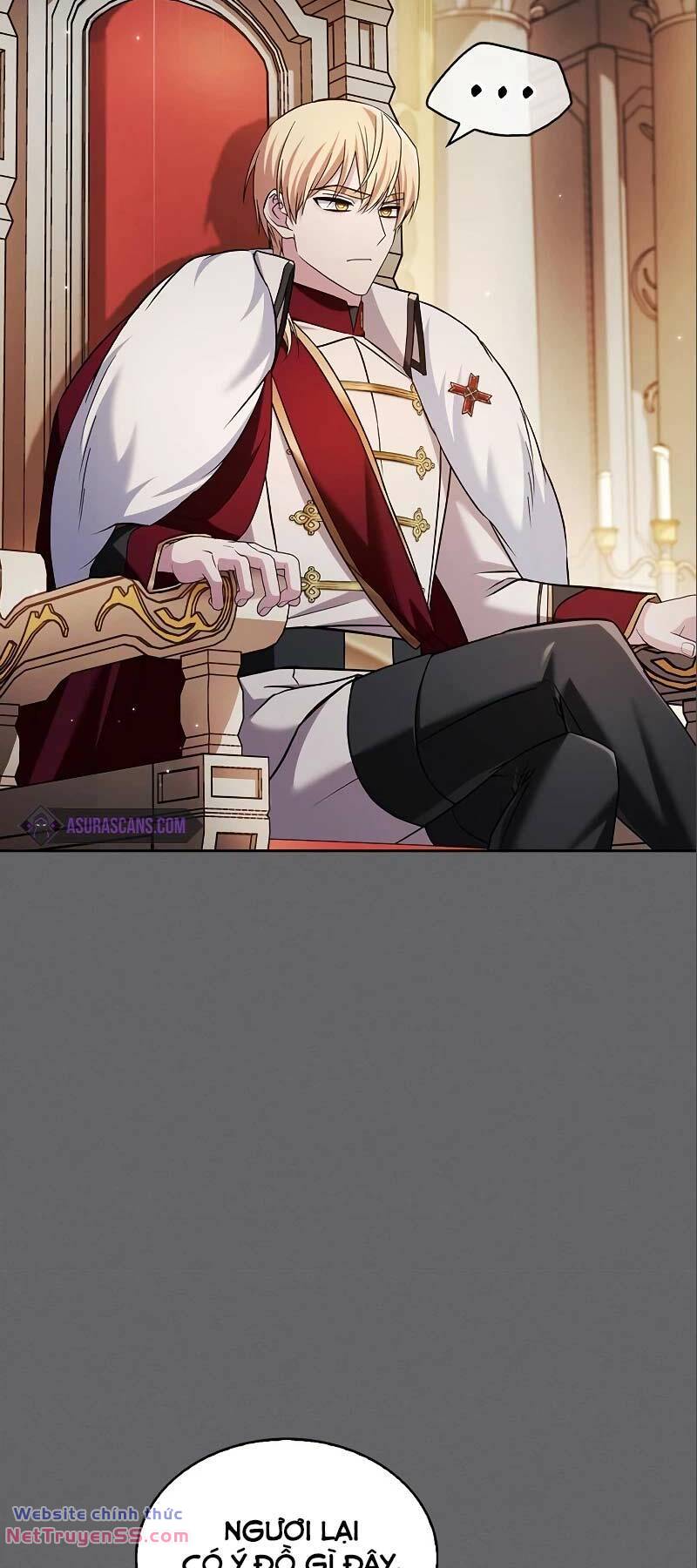 Tôi Không Tài Năng Đến Thế Đâu - Chapter 60 - Page 56