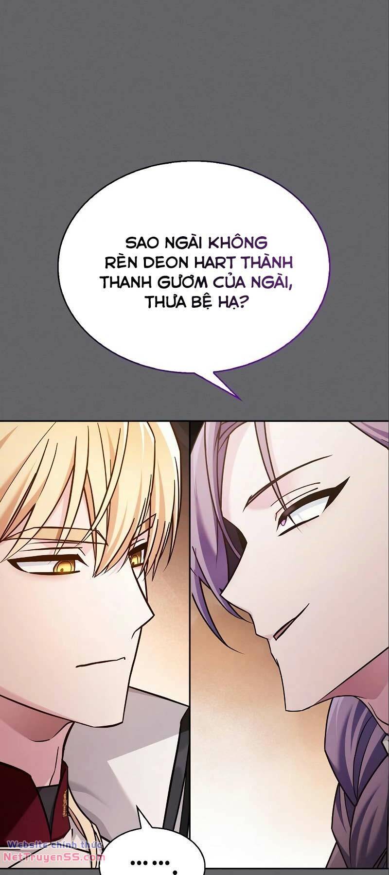 Tôi Không Tài Năng Đến Thế Đâu - Chapter 60 - Page 58