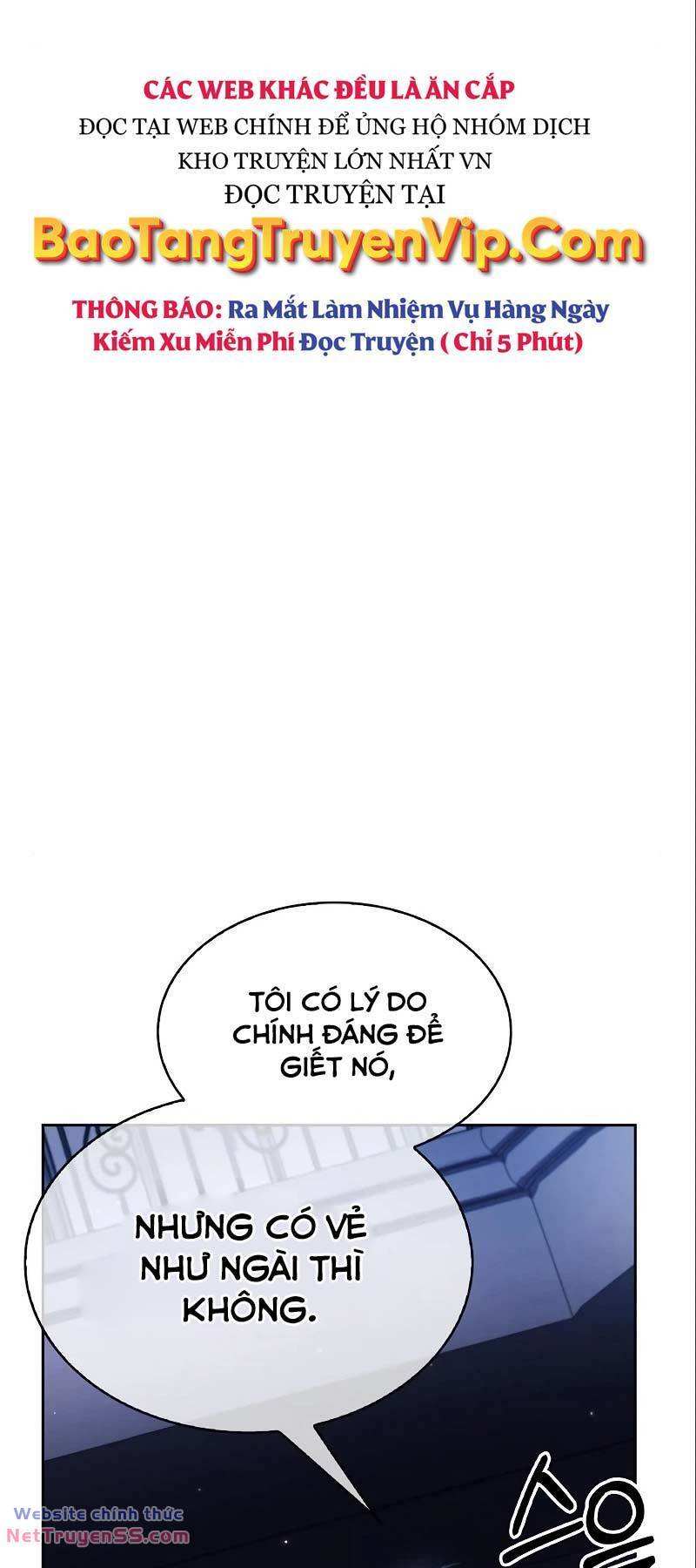 Tôi Không Tài Năng Đến Thế Đâu - Chapter 60 - Page 5