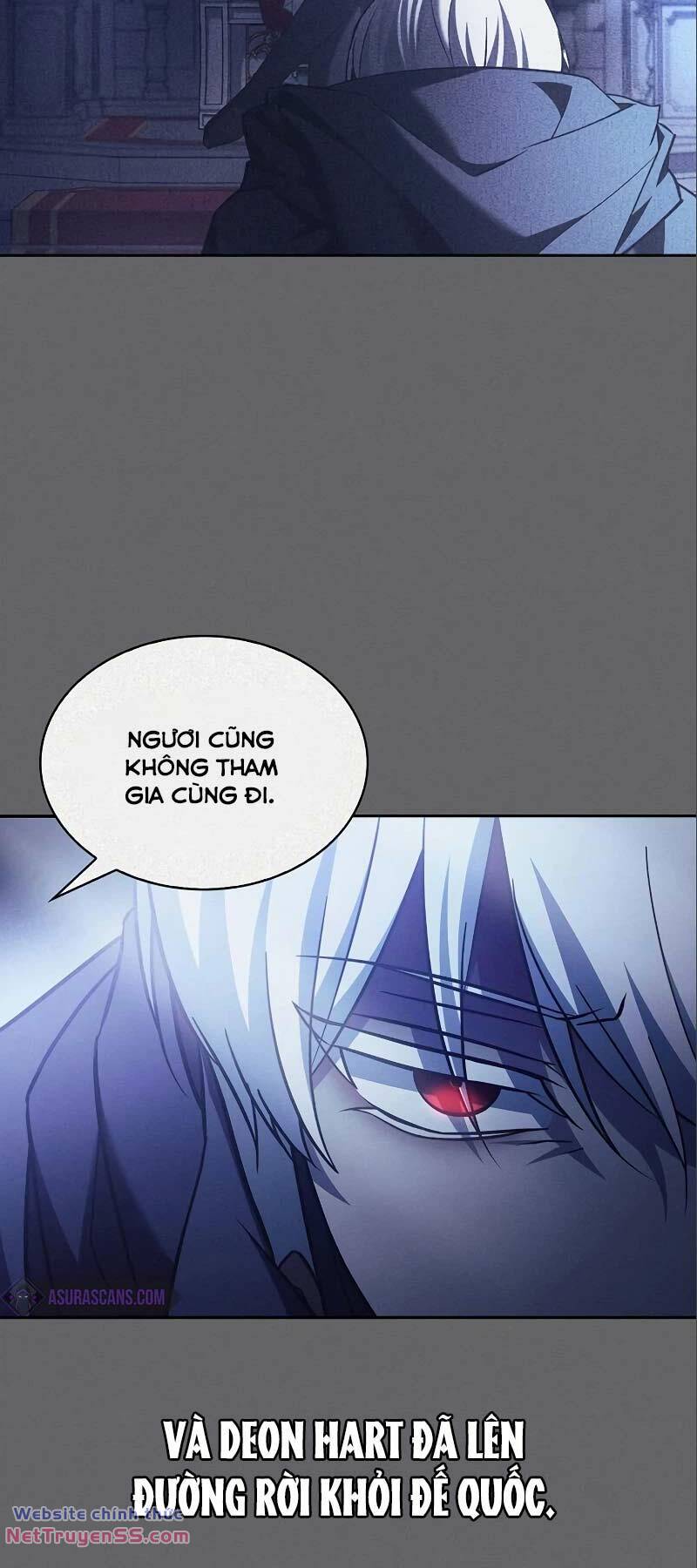 Tôi Không Tài Năng Đến Thế Đâu - Chapter 60 - Page 60