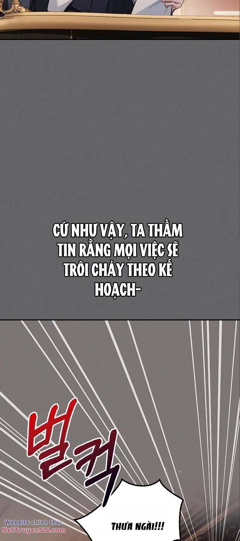 Tôi Không Tài Năng Đến Thế Đâu - Chapter 60 - Page 62