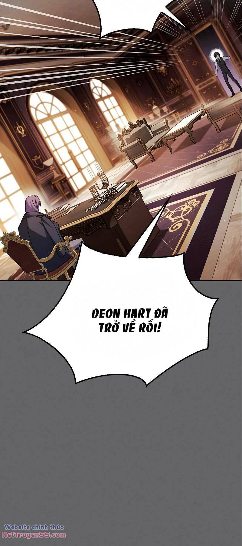 Tôi Không Tài Năng Đến Thế Đâu - Chapter 60 - Page 63