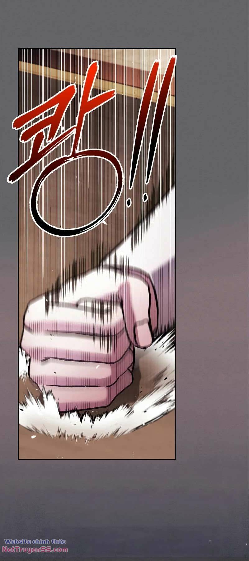 Tôi Không Tài Năng Đến Thế Đâu - Chapter 60 - Page 64