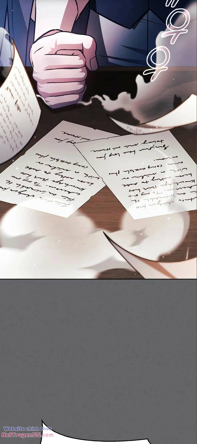 Tôi Không Tài Năng Đến Thế Đâu - Chapter 60 - Page 66