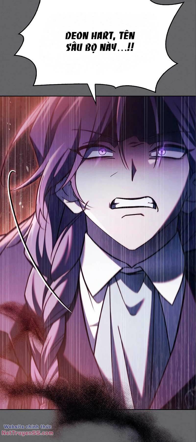 Tôi Không Tài Năng Đến Thế Đâu - Chapter 60 - Page 67