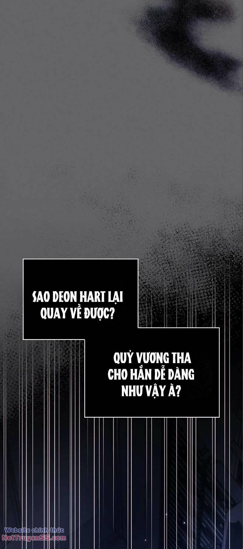 Tôi Không Tài Năng Đến Thế Đâu - Chapter 60 - Page 68