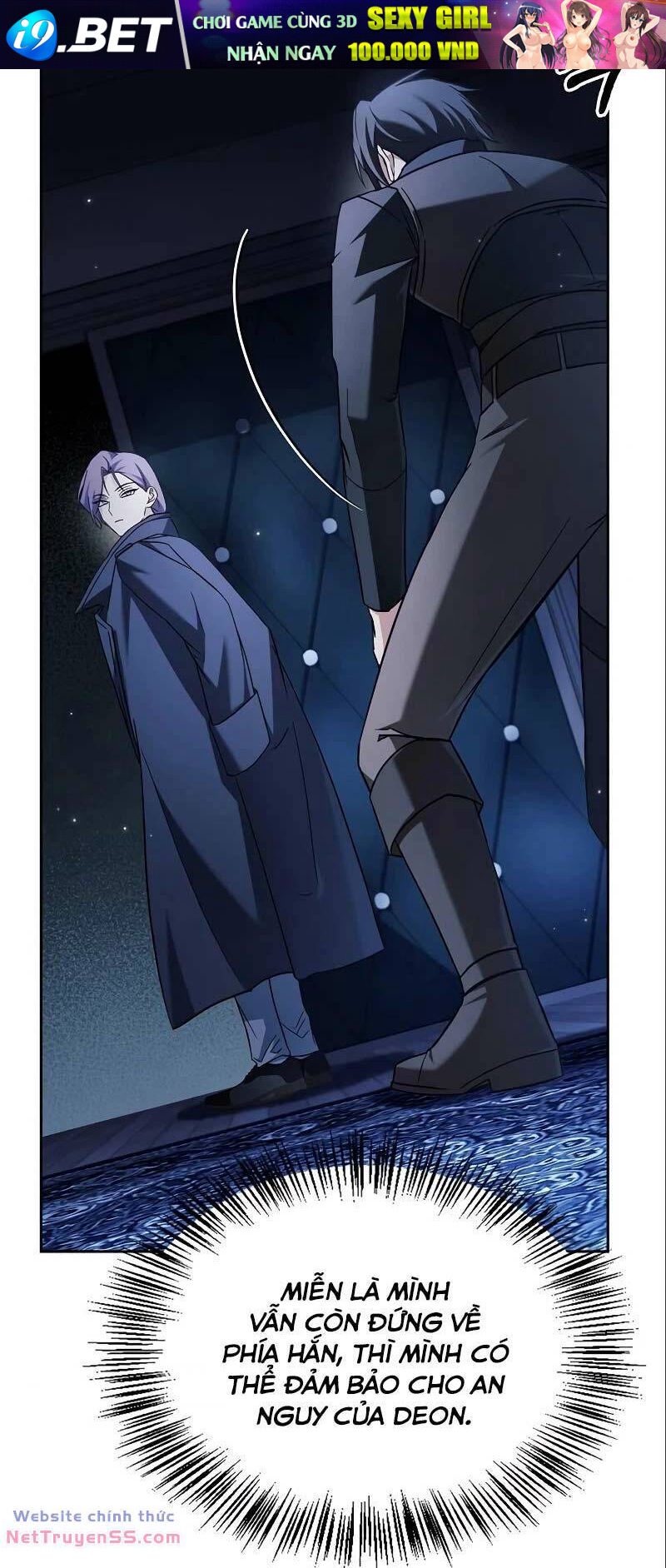 Tôi Không Tài Năng Đến Thế Đâu - Chapter 60 - Page 6