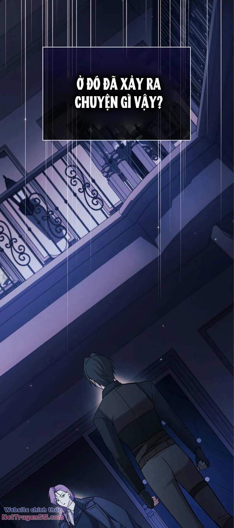 Tôi Không Tài Năng Đến Thế Đâu - Chapter 60 - Page 69