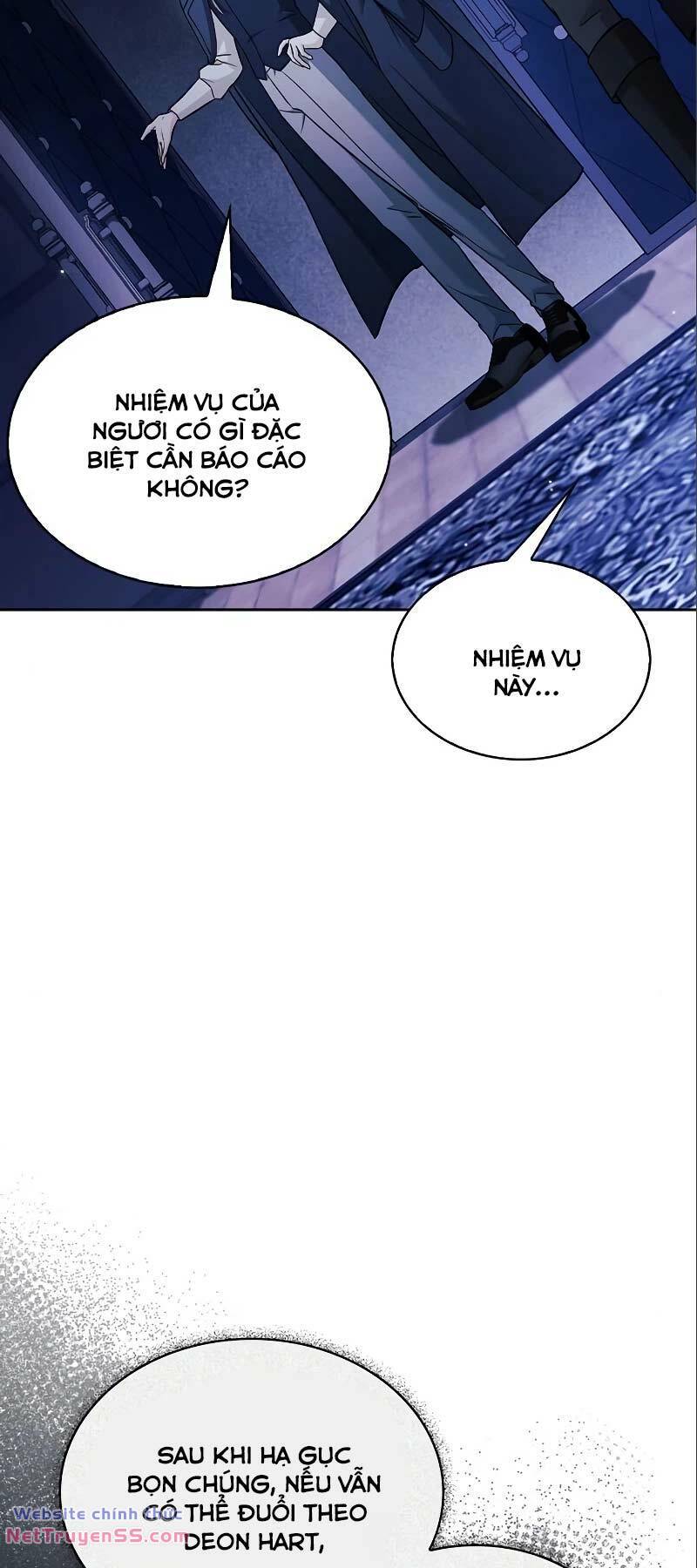Tôi Không Tài Năng Đến Thế Đâu - Chapter 60 - Page 70