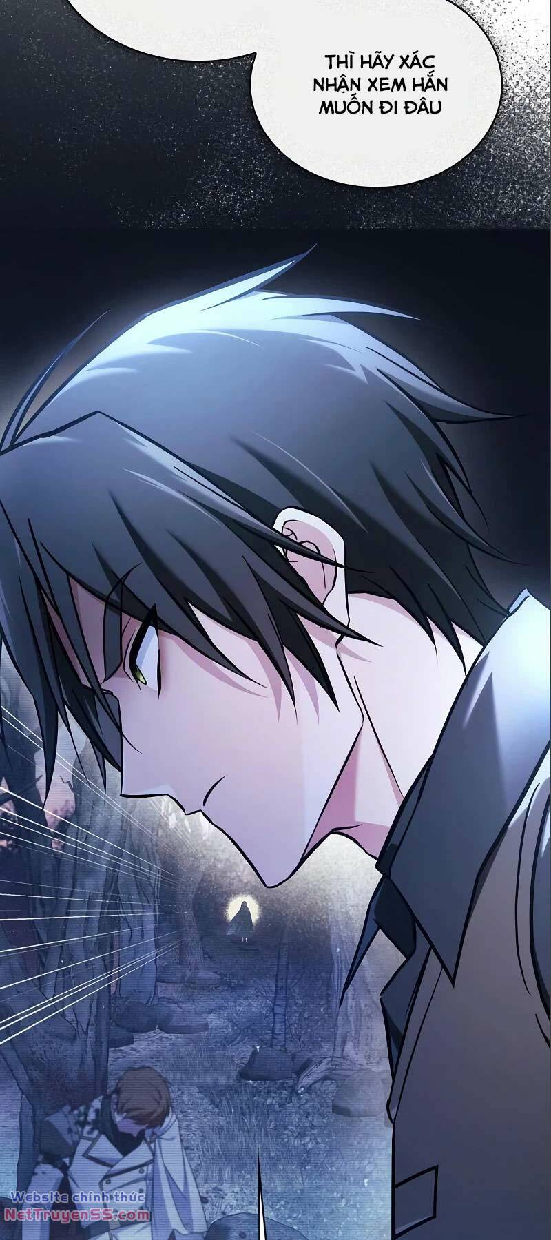 Tôi Không Tài Năng Đến Thế Đâu - Chapter 60 - Page 71